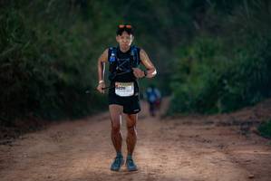 BIB: 
                            <button type="button" onclick="openModal(19455134)" class="btn btn-primary btn-sm float-right btn-popup" data-toggle="modal" data-target=".modal-high-quality">
                        <i class="fas fa-shopping-cart"></i> Add to Cart
                    </button>
                                            <button type="button" onclick="isThisMe(19455134, true)" class="btn btn-success btn-sm float-right btn-popup btn-isme hidden" data-toggle="tooltip" data-placement="bottom" title="นี่คือรูปของคุณใช่ไหม คลิกที่นี่เพื่อเอาเข้าอัลบั้ม">
                        <i class="fas fa-plus"></i> Add to album
                    </button>
                    <button type="button" onclick="isThisMe(19455134, false)" class="btn btn-warning btn-sm float-right btn-popup btn-isnotme hidden">
                        <i class="fas fa-ban"></i> Remove from album
                    </button>